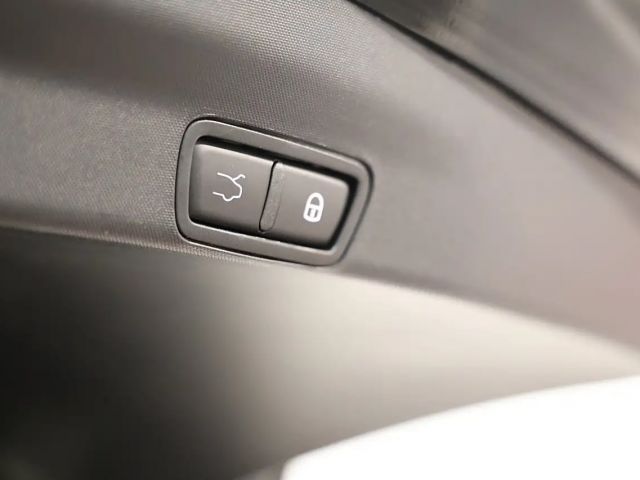 Alfa Romeo Stelvio AT8 Q4 Veloce