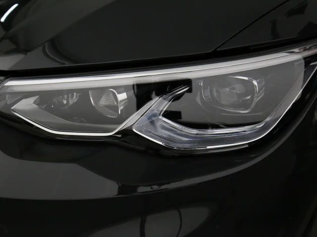 Volkswagen Golf 1.5 TSI Golf VIII Life