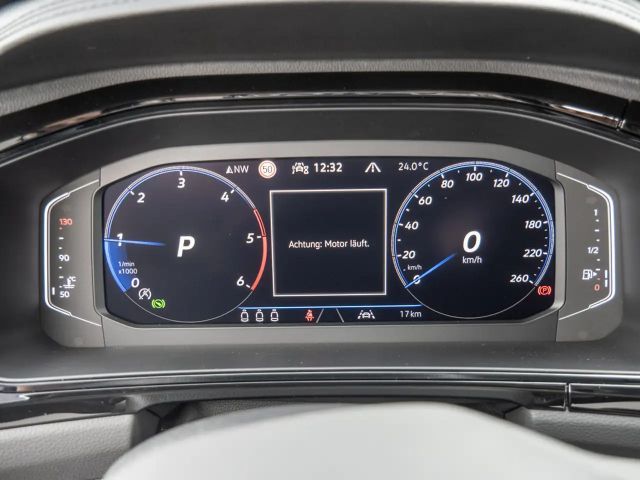 Volkswagen T-Roc 2.0 TDI R-Line