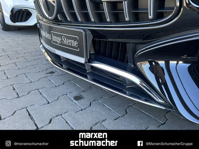 Mercedes-Benz SL 63 AMG 4MATIC+ AMG Line