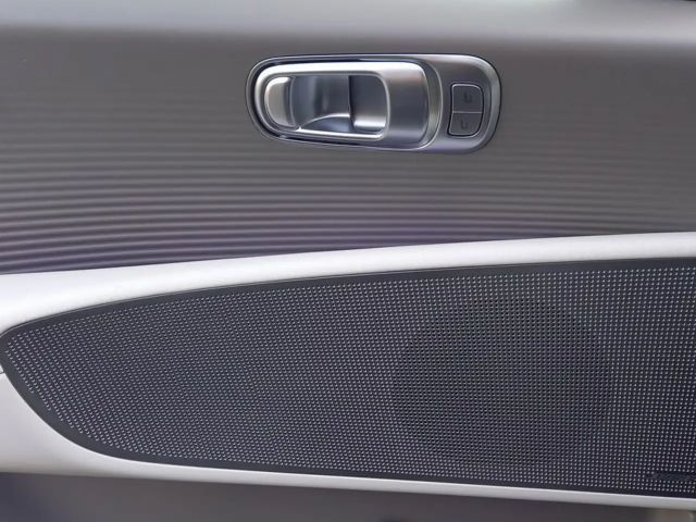 Hyundai IONIQ 6 UNIQ