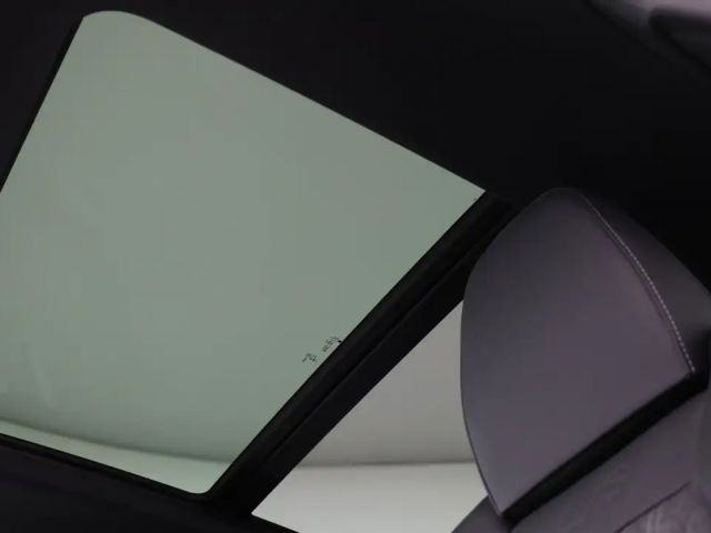 Audi Q6 e-tron Quattro