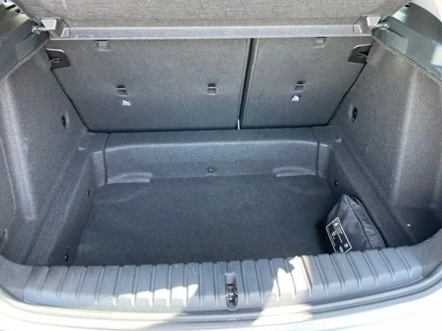 BMW 116 116d 5-deurs Sedan