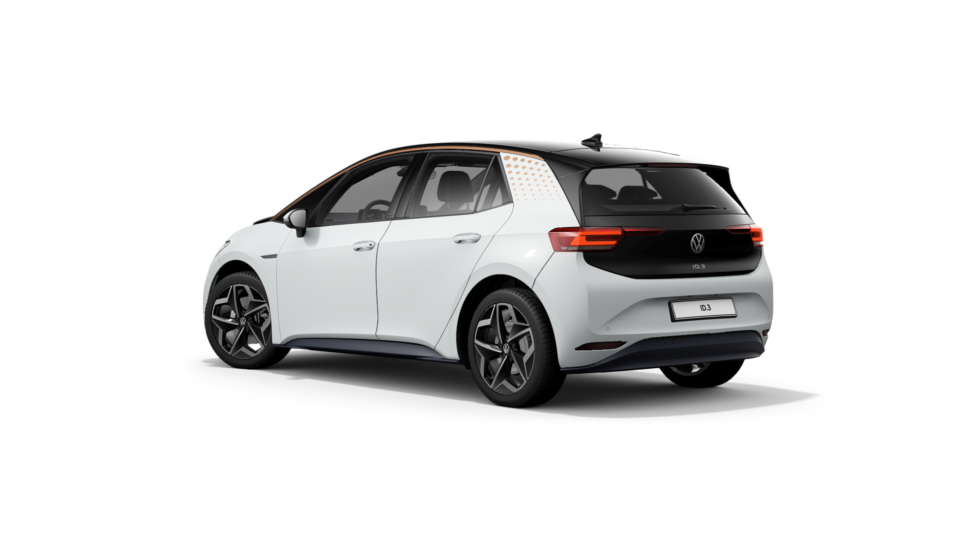 Volkswagen ID.3 Performance Pure