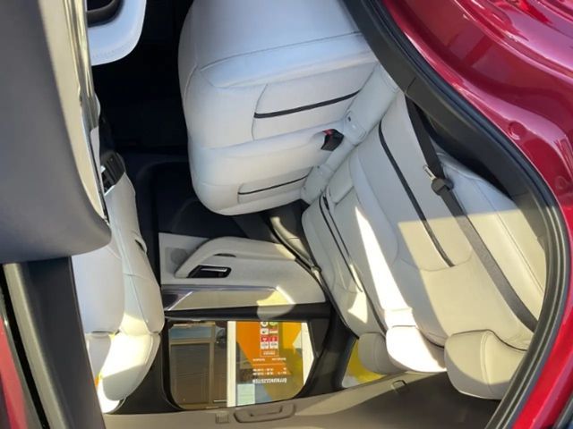 Mazda CX-60 4WD Takumi