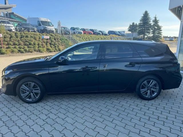 Peugeot 308 Allure Pack PureTech SW