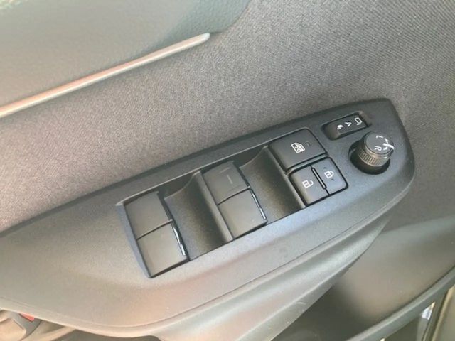 Mazda 2 Mazda2 Hybrid Exklusive Line