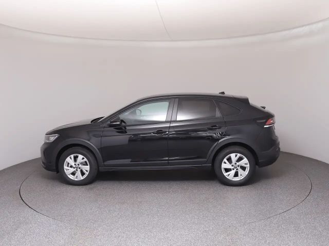 Volkswagen Taigo 4Me TSI