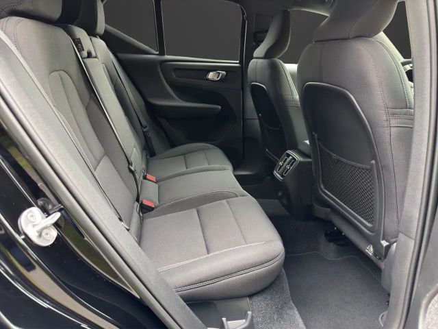 Volvo XC40 Plus Recharge