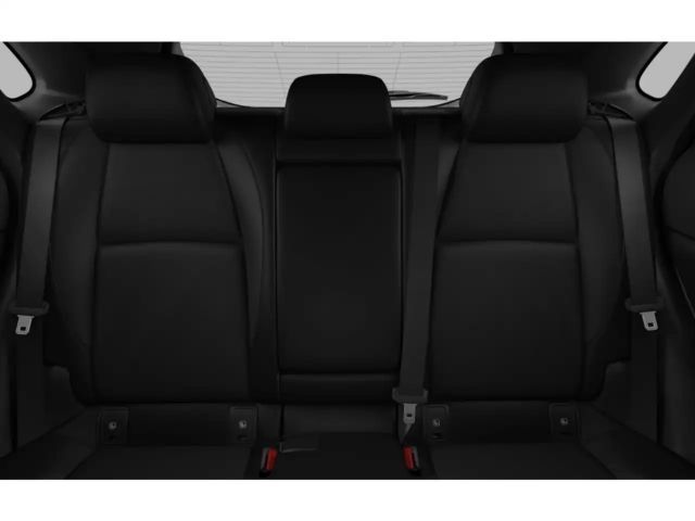 Mazda CX-30 Homura SkyActiv