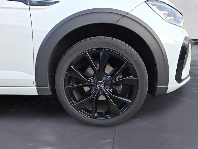 Volkswagen Taigo DSG R-Line