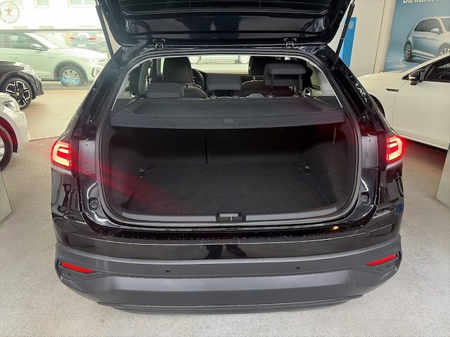 Volkswagen Taigo 1.0 TSI DSG Life