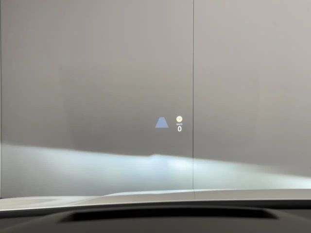 Volkswagen Golf 2.0 TSI DSG GTI Golf VIII