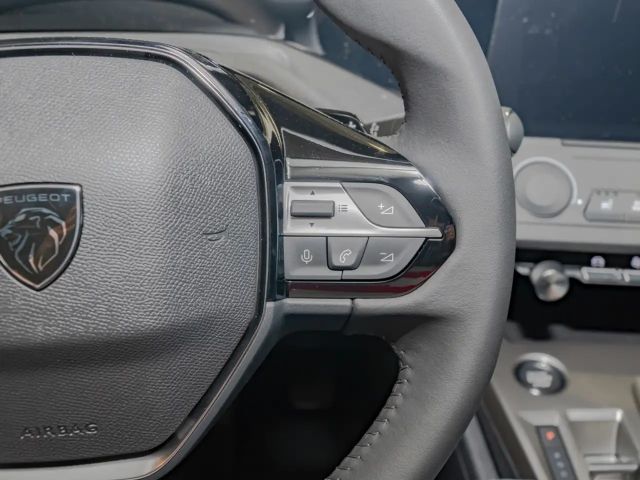 Peugeot 308 Allure Pack Hybrid SW