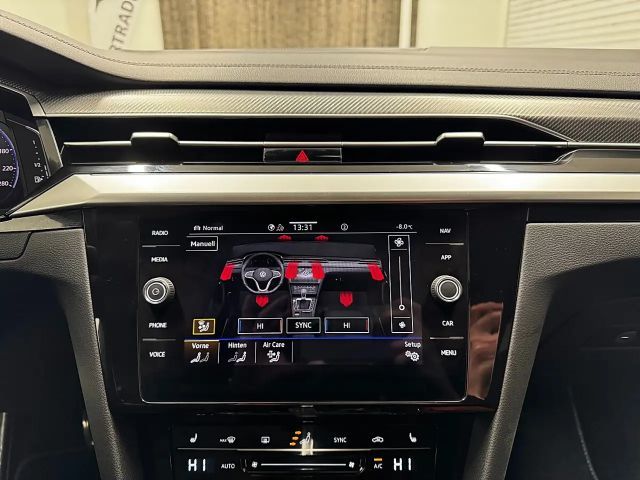 Volkswagen Arteon DSG R-Line