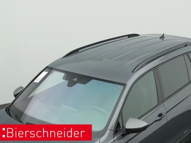 Seat Tarraco 2.0 TDI DSG FR-lijn