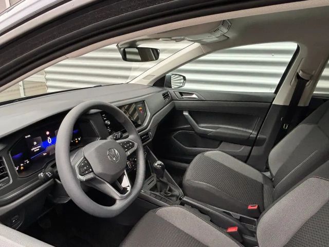 Volkswagen Polo 4Me TSI