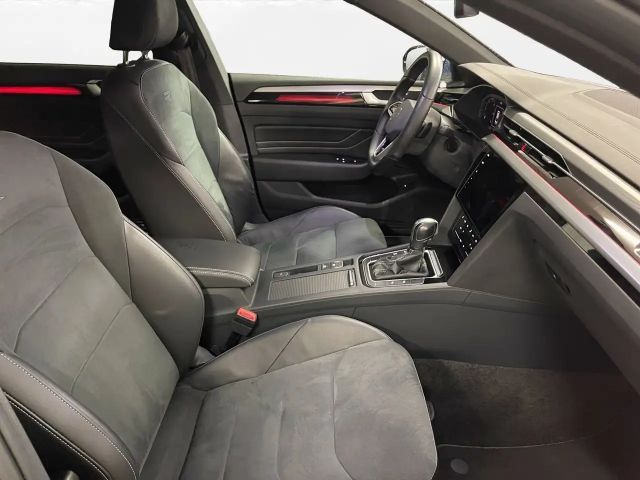 Volkswagen Arteon 2.0 TDI R-Line