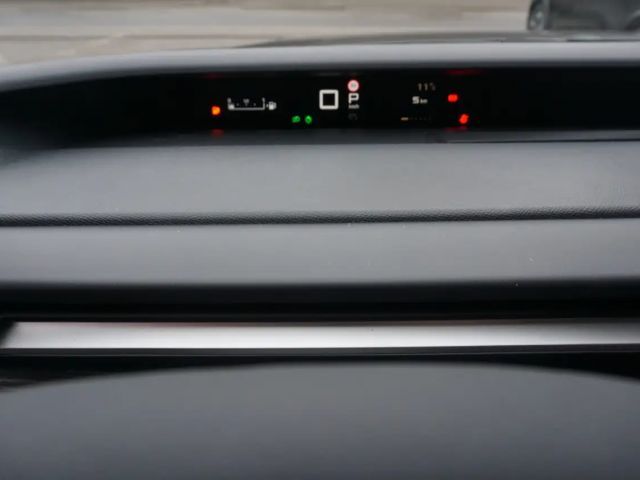 Citroën C3 Aircross Max