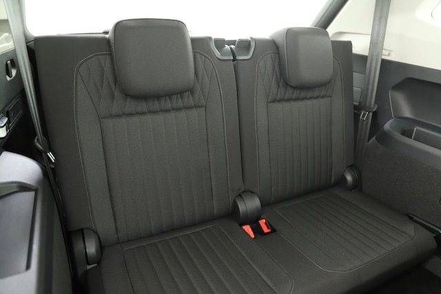 Volkswagen Tiguan 2.0 TDI Allspace DSG Life