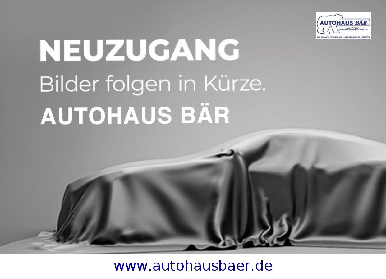 Audi A6 55 TFSI Quattro Sedan Sport