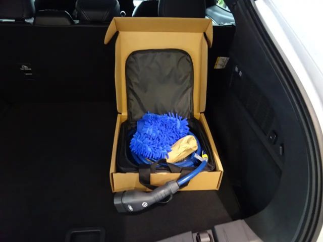 Ford Mustang Mach-E Basis Navi, Techno.P Fina. 3,99%