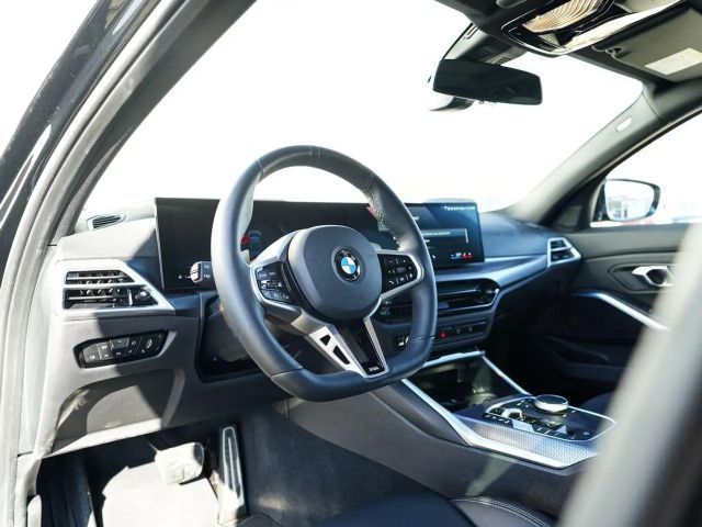 BMW 330 330i M-Sport Touring xDrive