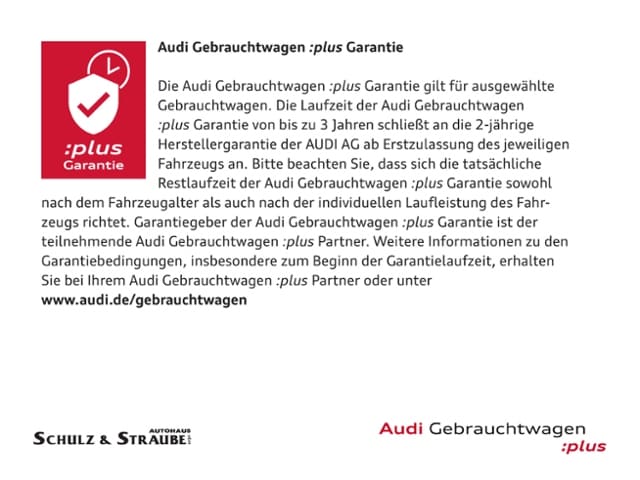 Audi A4 35 TFSI S-Tronic Sedan