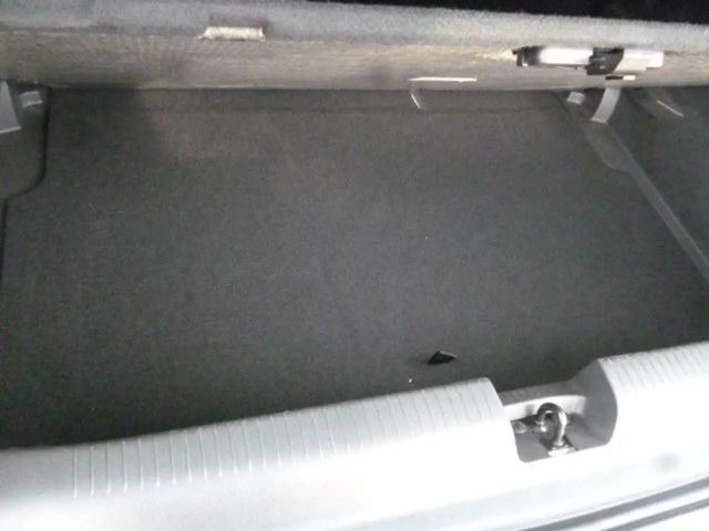 Opel Crossland X Elegance business+