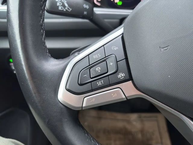 Volkswagen T-Roc 4Motion DSG Style