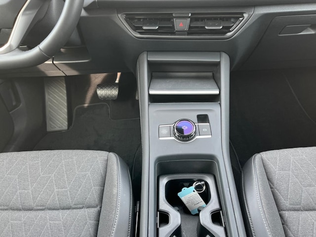 Volkswagen Tayron 2.0 TDI DSG Life