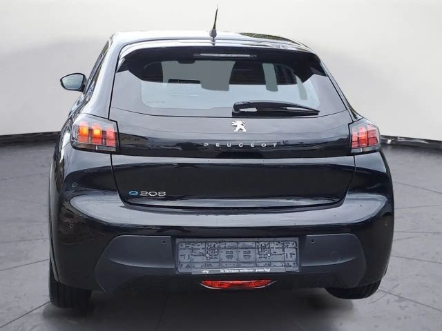 Peugeot E-208 Active Pack