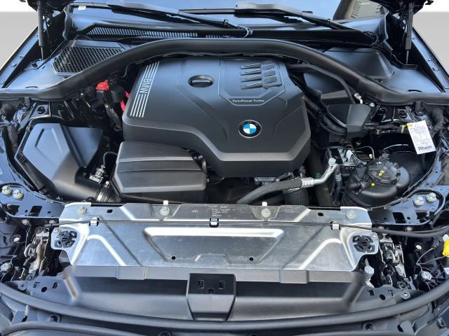 BMW 318 318i Touring