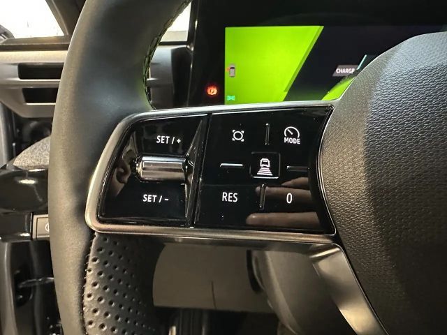 Renault Clio E-Tech Hybrid Techno