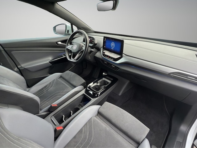 Volkswagen ID.4 Performance Pro