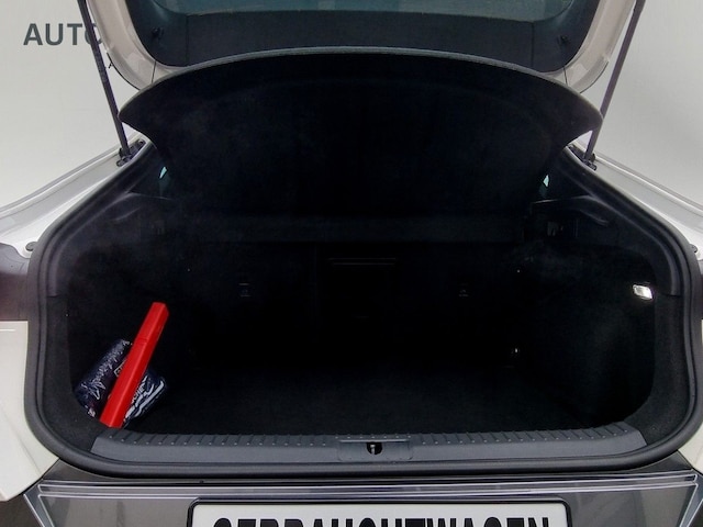 Cupra Formentor 2.0 TSI DSG VZ