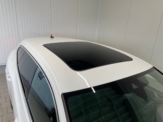 Volkswagen Arteon Shooting Brake 2.0 TDI DSG