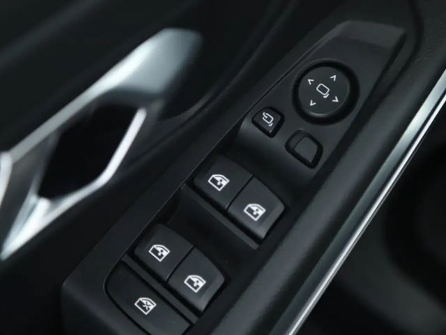 BMW 330 330e M-Sport Touring xDrive