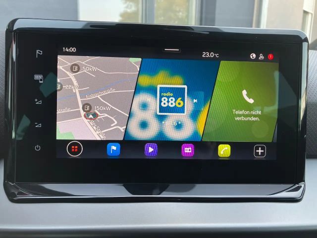 Seat Arona 1.0 TSI DSG FR-lijn