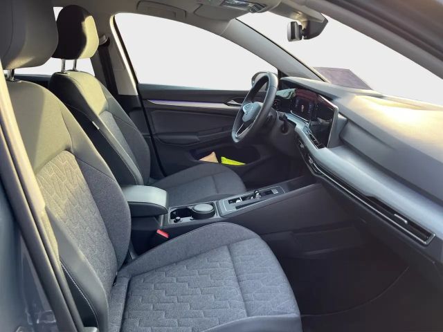 Volkswagen Golf DSG Golf VIII Move