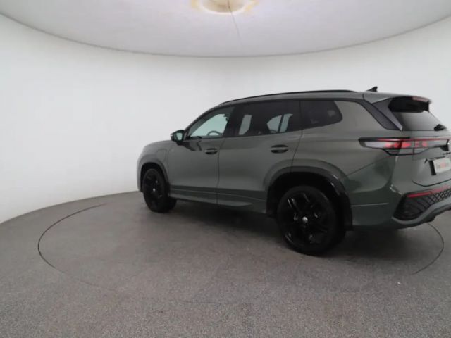 Volkswagen Tayron DSG eHybrid