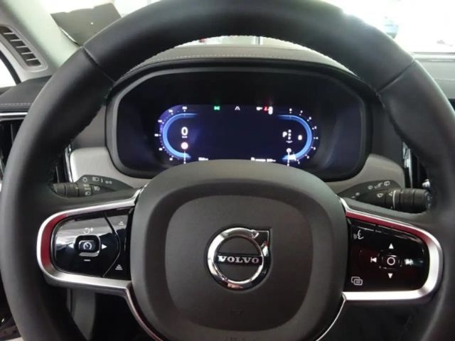 Volvo V90 Bright Plus