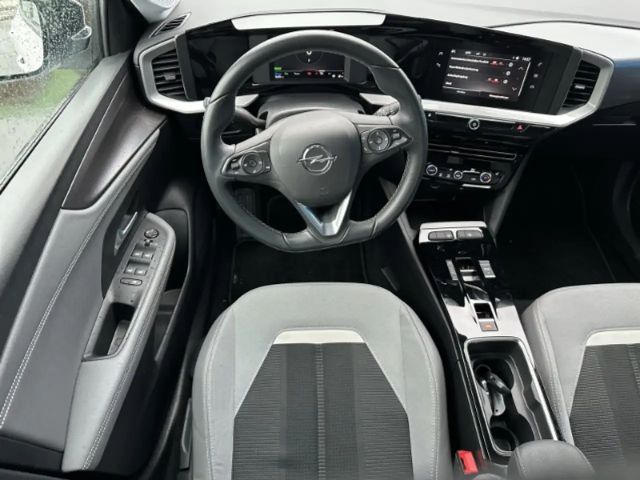 Opel Mokka Elegance Mokka-e