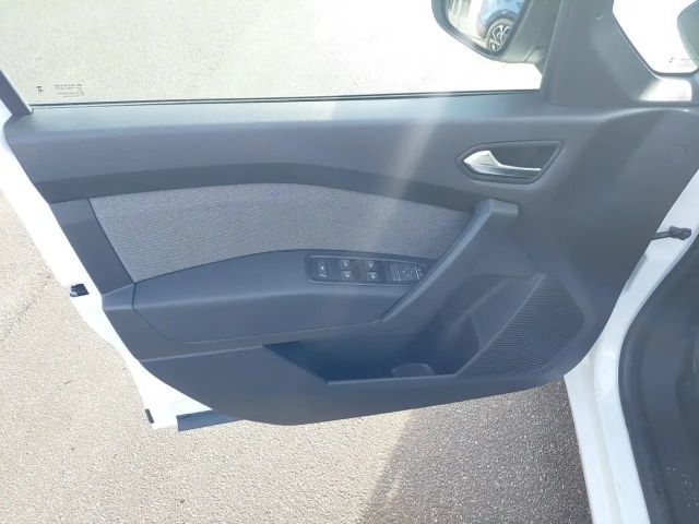 Renault Kangoo Equilibre Equilibre Grand