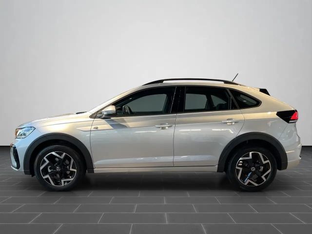 Volkswagen Taigo DSG R-Line