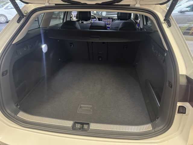 Volkswagen Passat DSG Elegance Elegance