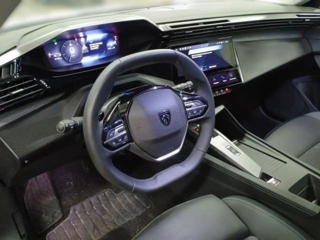 Peugeot 308 Allure Pack SW