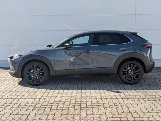 Mazda CX-30 2.5L Homura