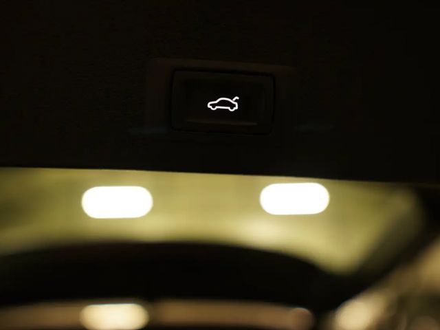 Audi A4 allroad 45 TFSI Quattro S-Tronic