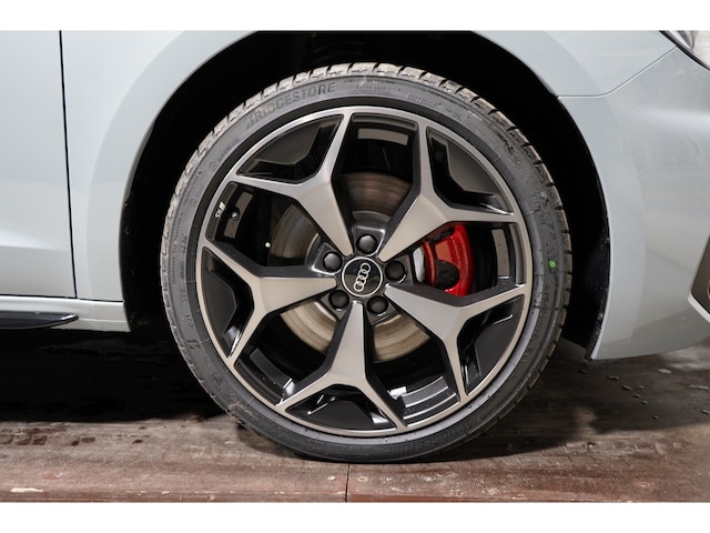 Audi A1 40 TFSI S-Line S-Tronic Sportback